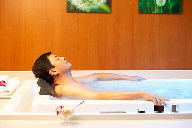 国产人人澡,打造全民健康生活新风尚