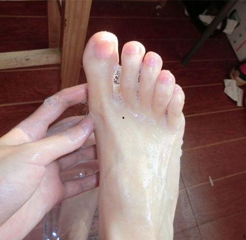 国产恋足,国产恋足题材作品深度解析